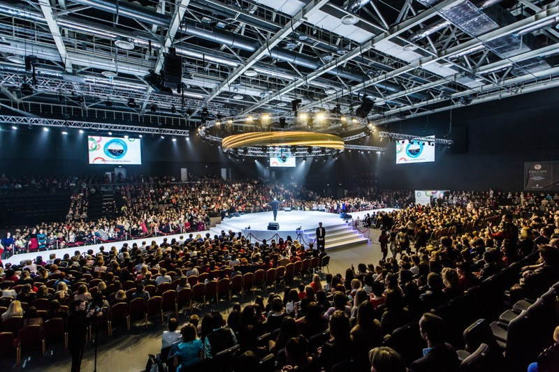 Репортаж. Фотограф Александр Ямпольский