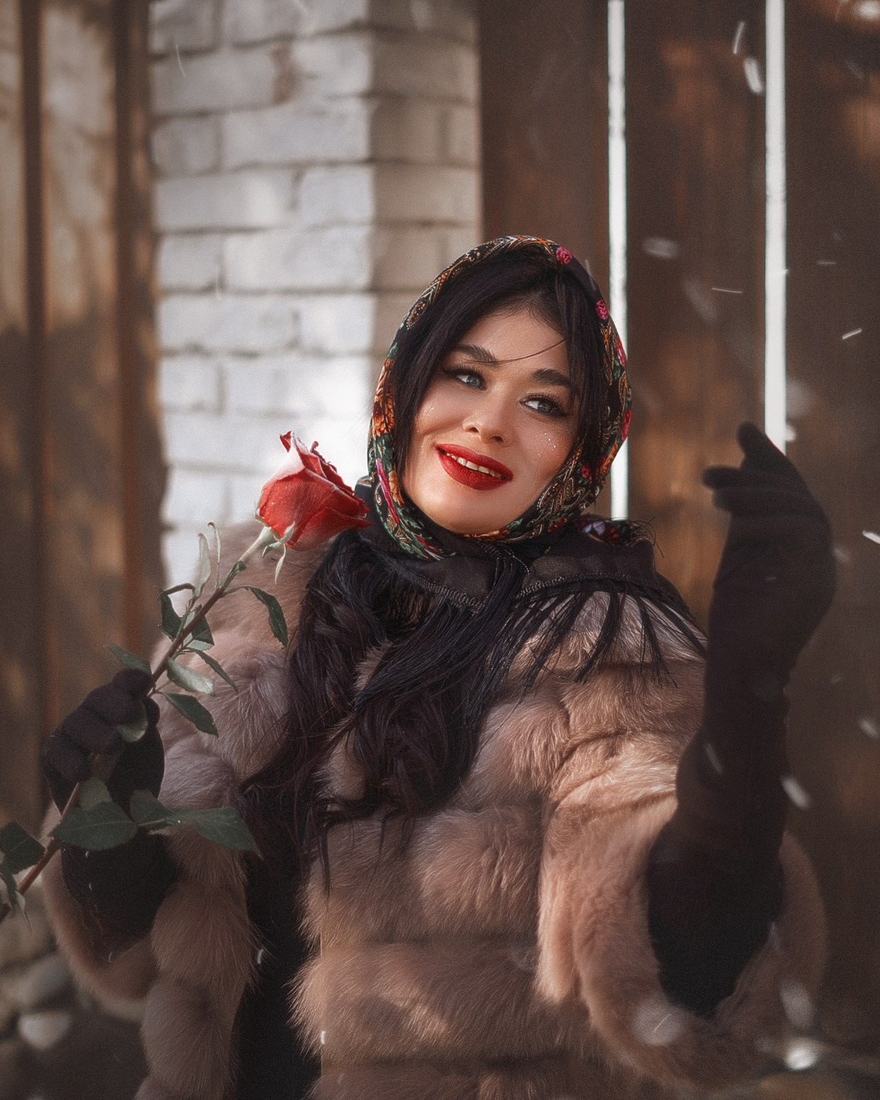 Индивидуальная Фотосессия. Фотограф в Анапе Новороссийске Краснодаре Меснянкина Наталья