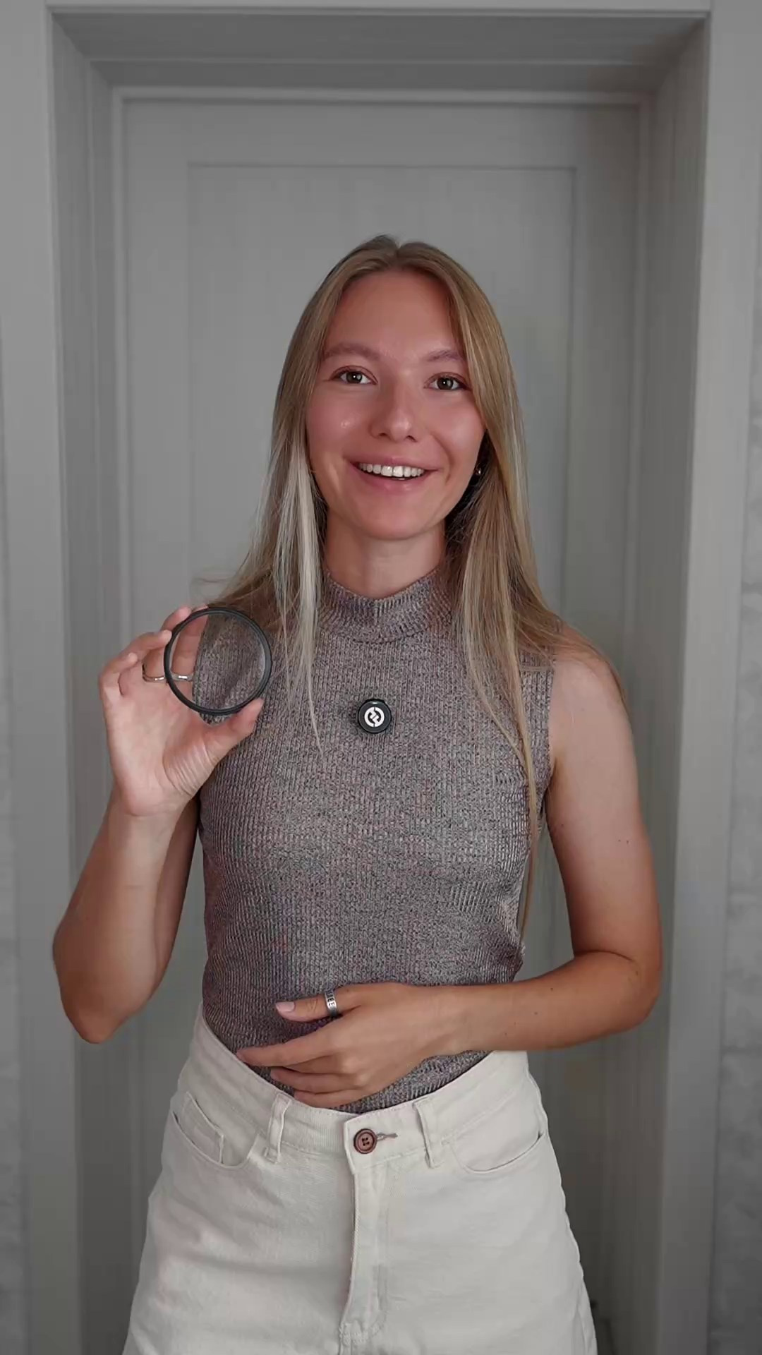 Смотреть видео. Кристина Щербакова — креатор, контент для брендов