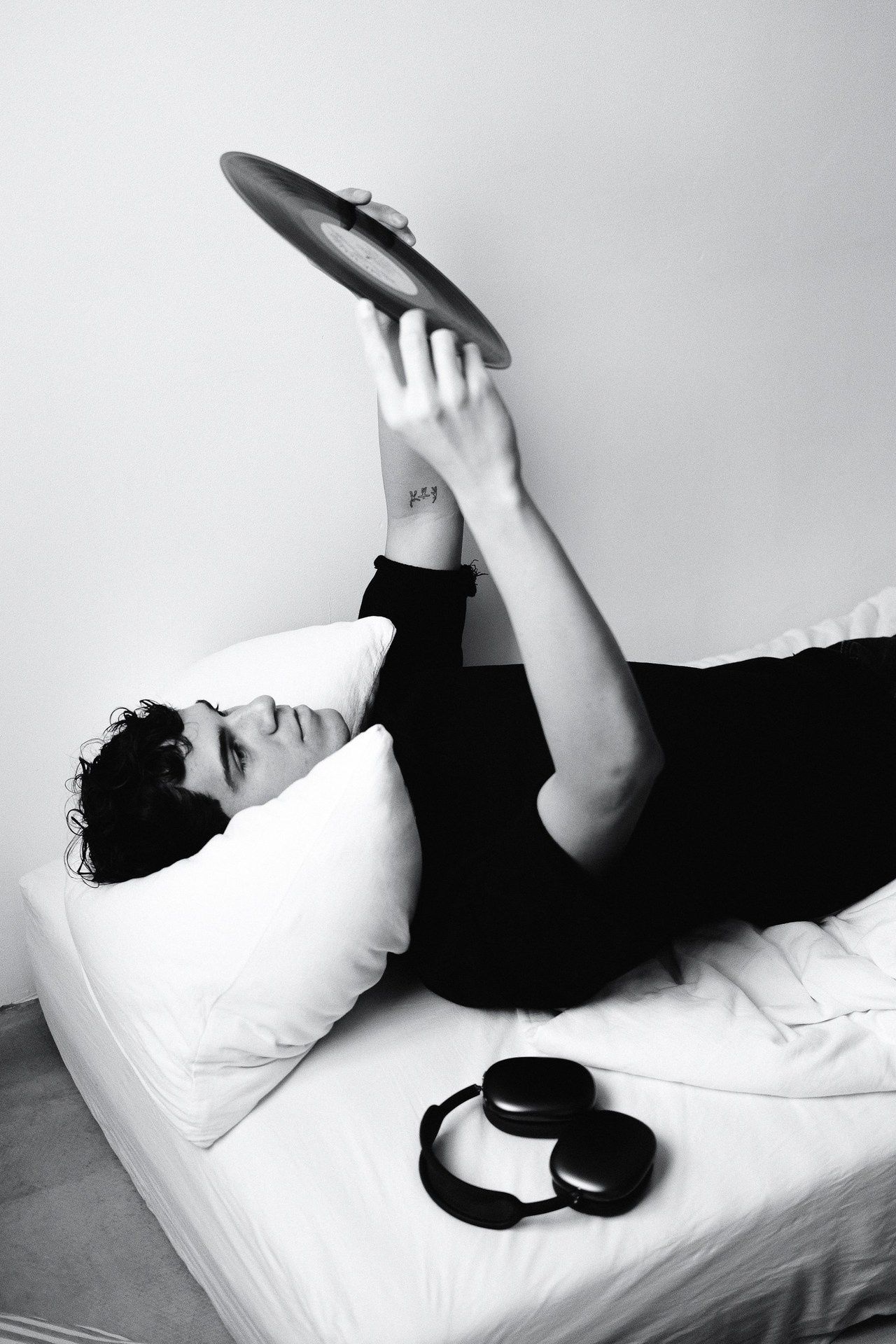 Диалог эпохи. Фотограф Новосибирск Пермякова Виктория