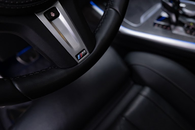 Предпродажная съёмка. Автоспортивный бренд фотограф в Москве — Виктория Логинова