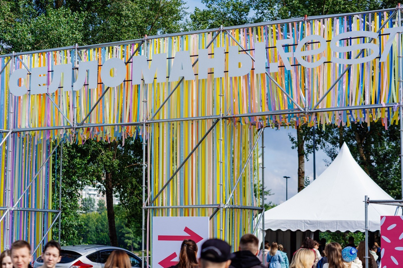 Отзывы. Свадебный и семейный фотограф в Красноярске Кристина Бозунова