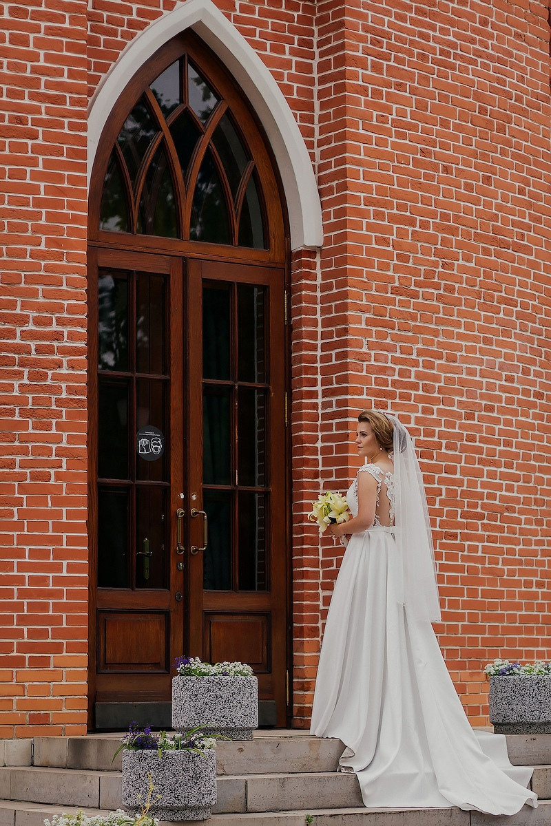 Портфолио. Семейный и детский фотограф в Москве Артём Жигурс