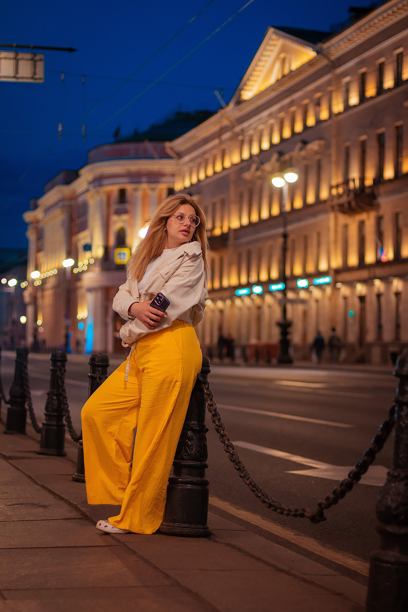 Портфолио. Семейный и детский фотограф в Москве Артём Жигурс