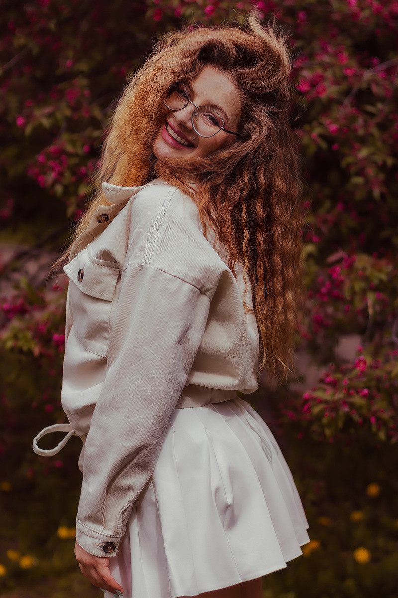 Портфолио. Семейный и детский фотограф в Москве Артём Жигурс