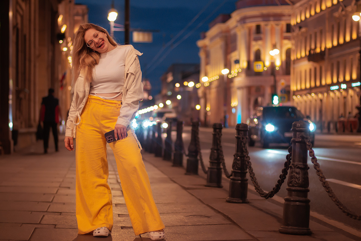 Портфолио. Семейный и детский фотограф в Москве Артём Жигурс