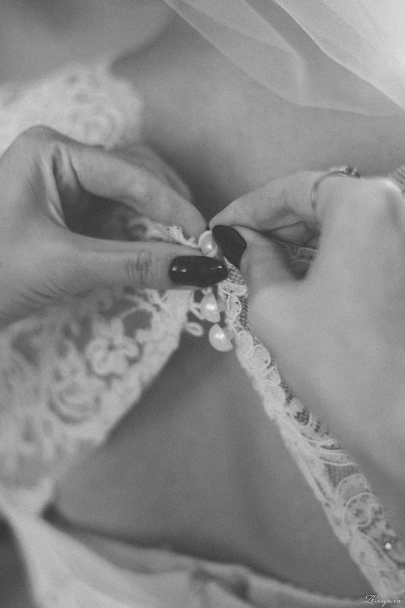 Портфолио. Семейный и детский фотограф в Москве Артём Жигурс