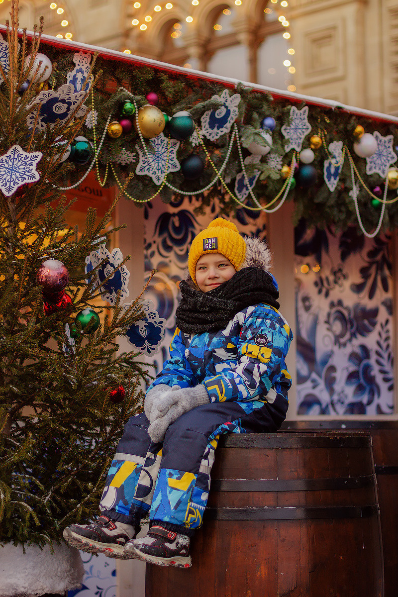 Портфолио. Семейный и детский фотограф в Москве Артём Жигурс
