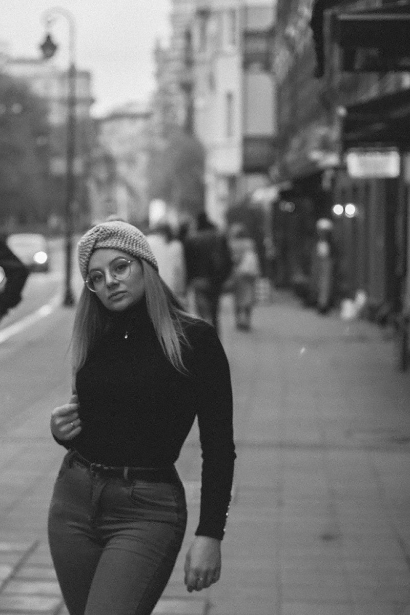 Портфолио. Семейный и детский фотограф в Москве Артём Жигурс