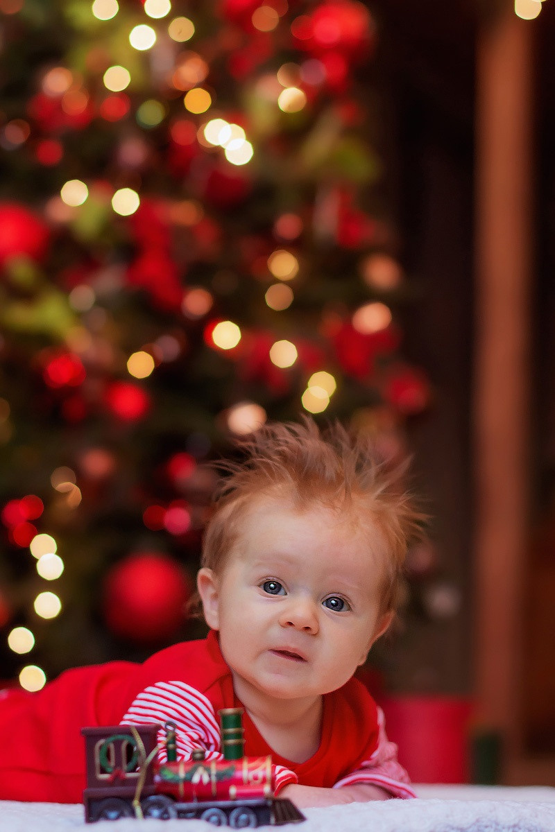 Портфолио. Семейный и детский фотограф в Москве Артём Жигурс