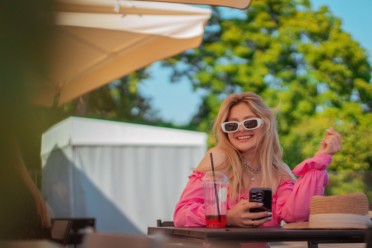 Портфолио. Семейный и детский фотограф в Москве Артём Жигурс