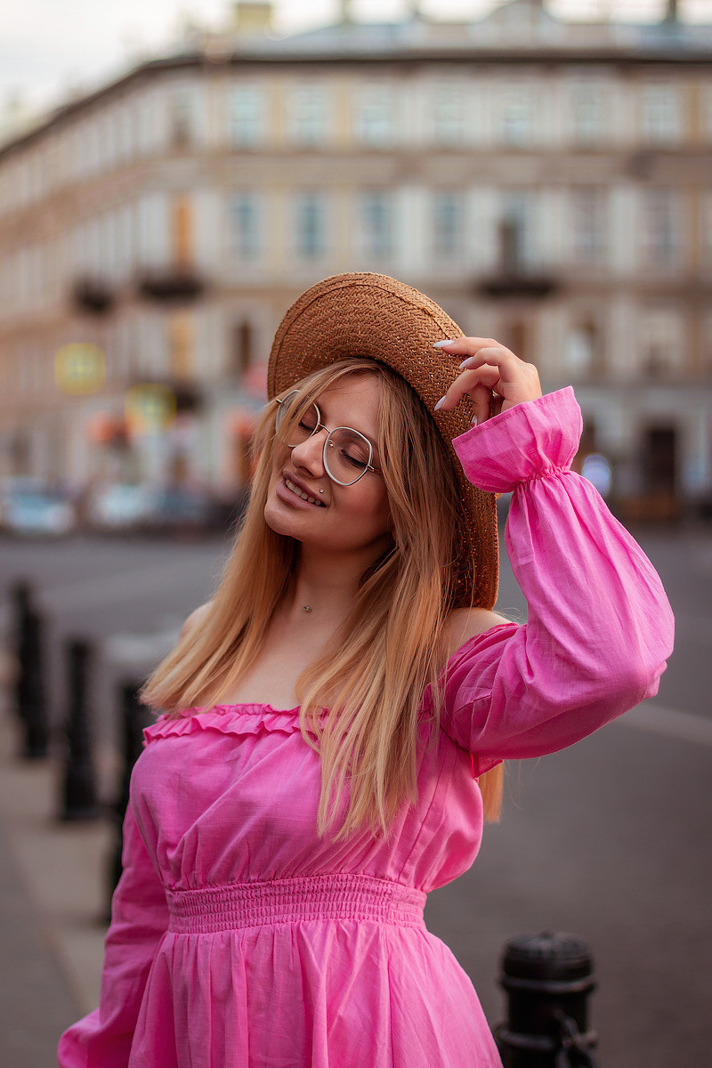 Портфолио. Семейный и детский фотограф в Москве Артём Жигурс