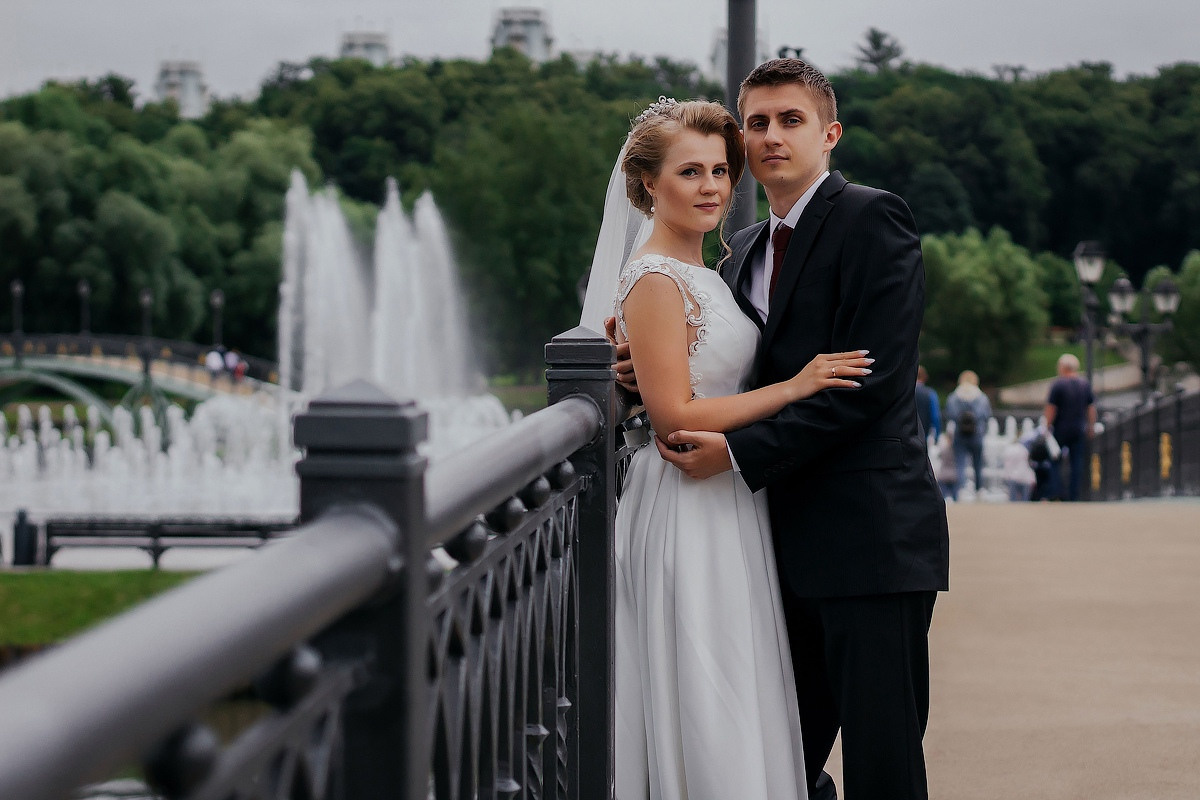 Портфолио. Семейный и детский фотограф в Москве Артём Жигурс