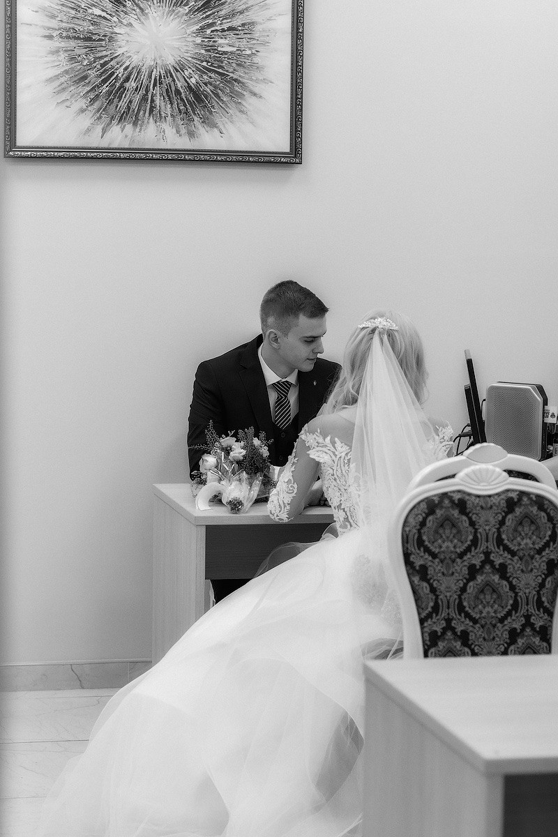 Портфолио. Семейный и детский фотограф в Москве Артём Жигурс