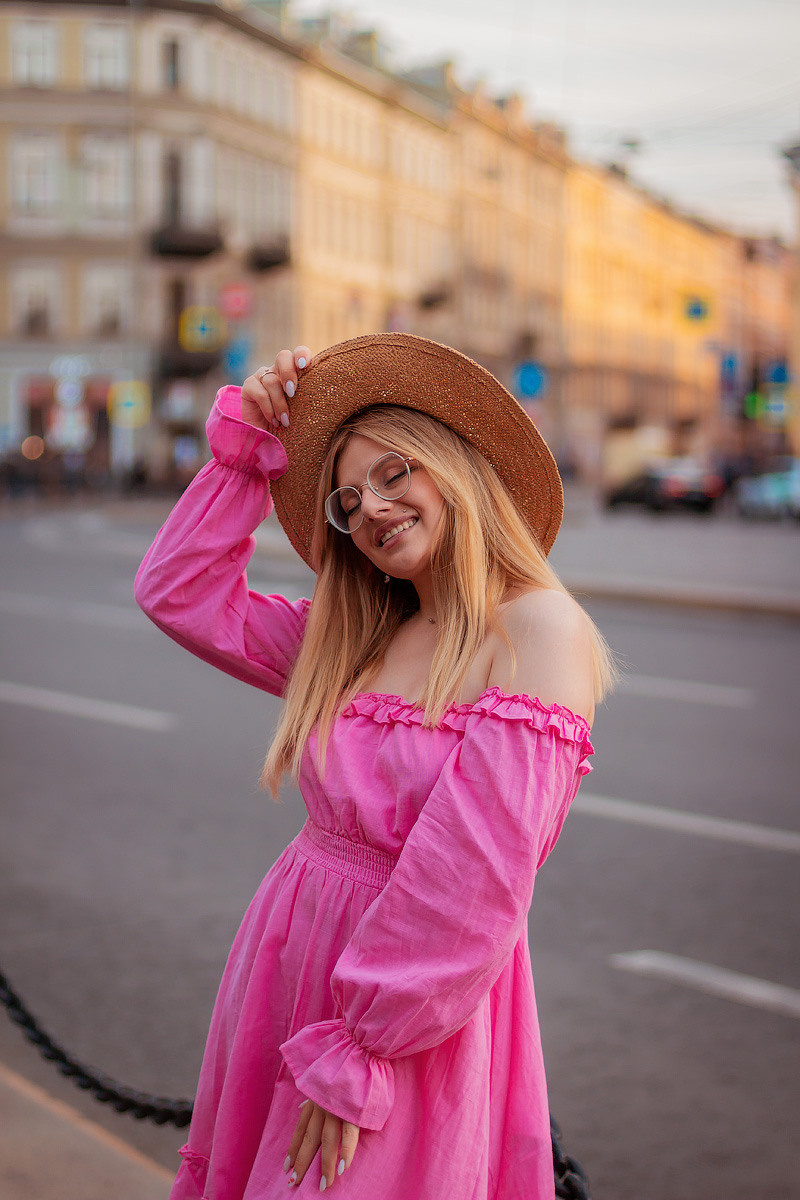 Портфолио. Семейный и детский фотограф в Москве Артём Жигурс