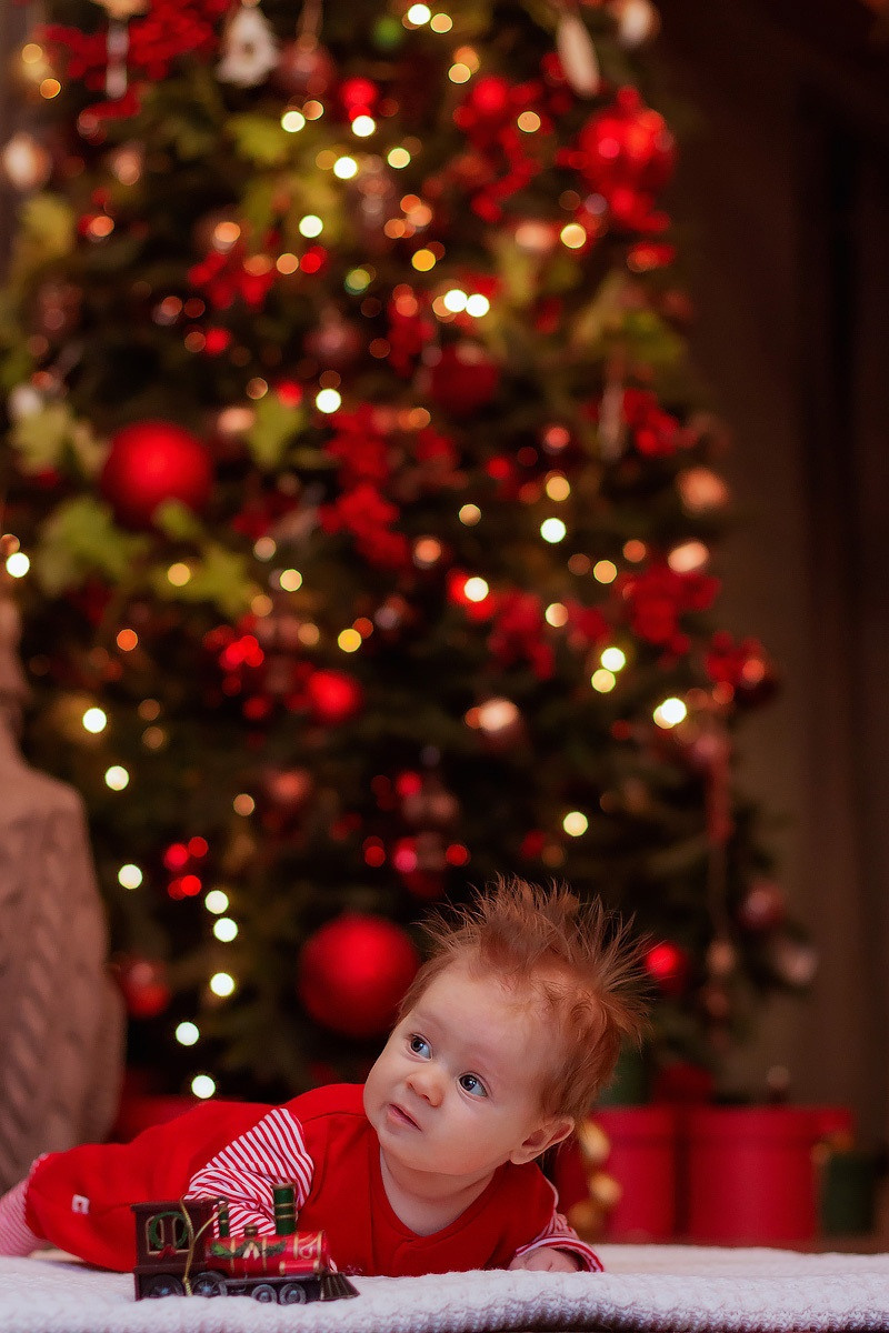 Портфолио. Семейный и детский фотограф в Москве Артём Жигурс