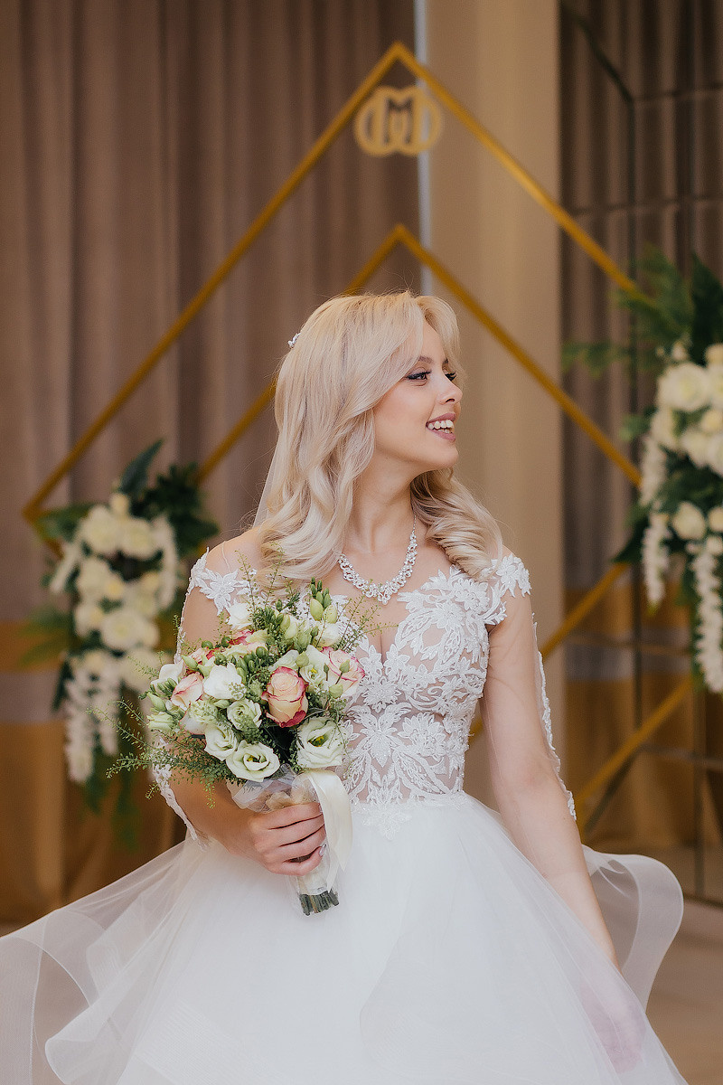 Портфолио. Семейный и детский фотограф в Москве Артём Жигурс