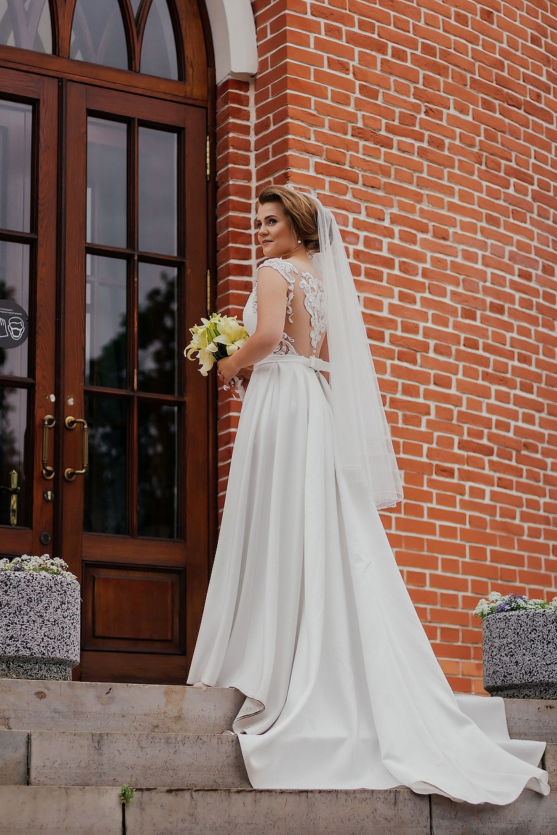 Портфолио. Семейный и детский фотограф в Москве Артём Жигурс