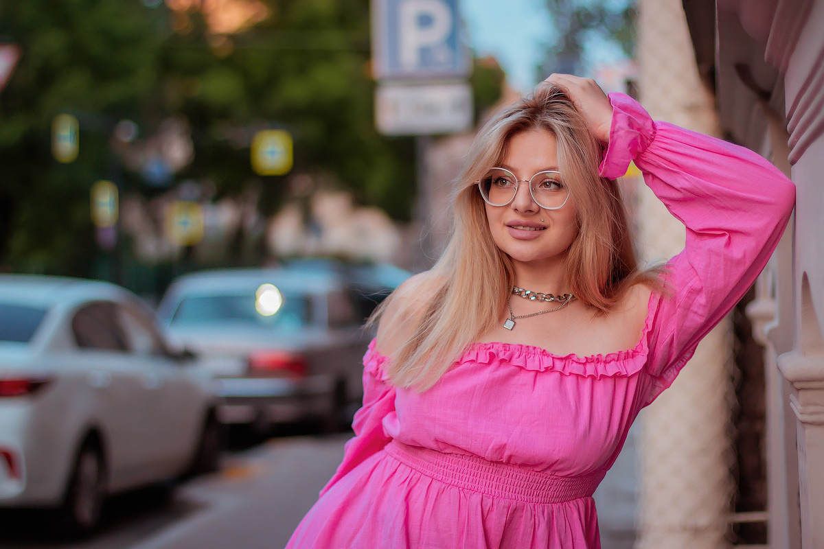 Портфолио. Семейный и детский фотограф в Москве Артём Жигурс