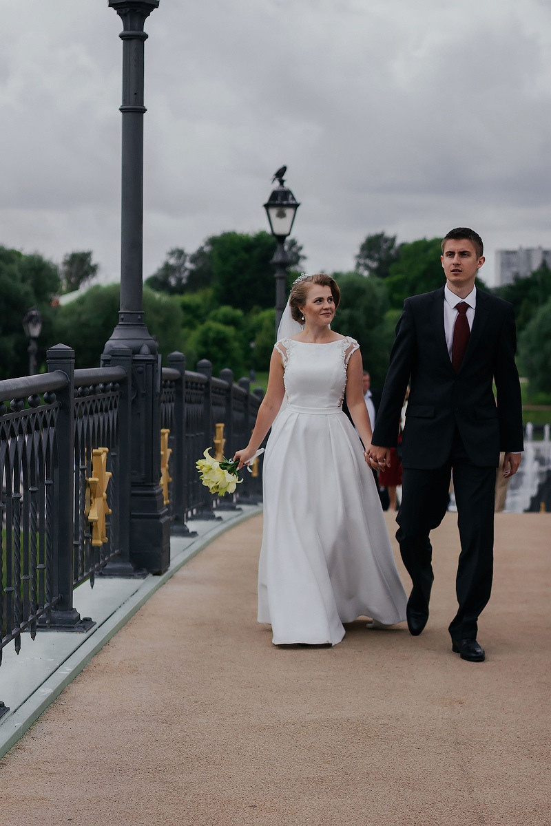 Портфолио. Семейный и детский фотограф в Москве Артём Жигурс