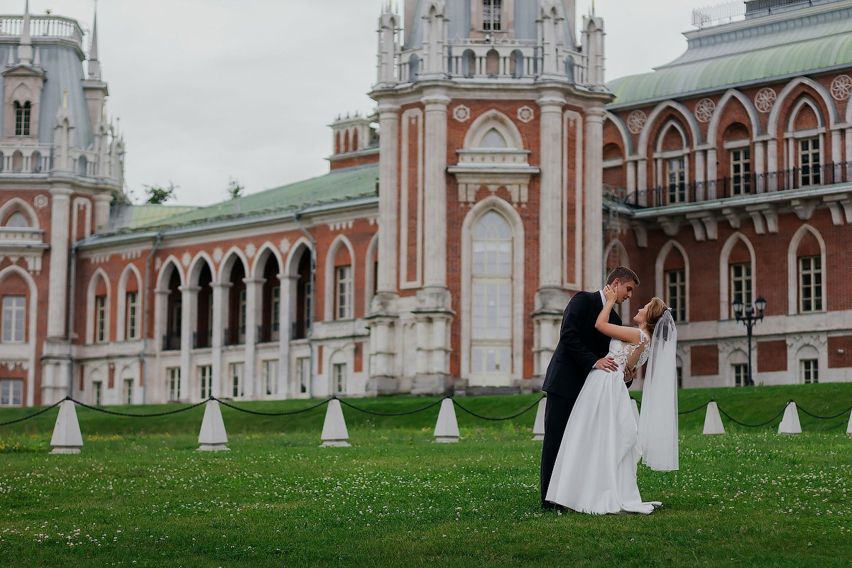 Портфолио. Семейный и детский фотограф в Москве Артём Жигурс