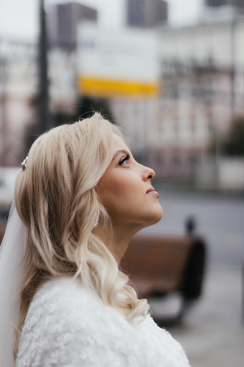 Портфолио. Семейный и детский фотограф в Москве Артём Жигурс