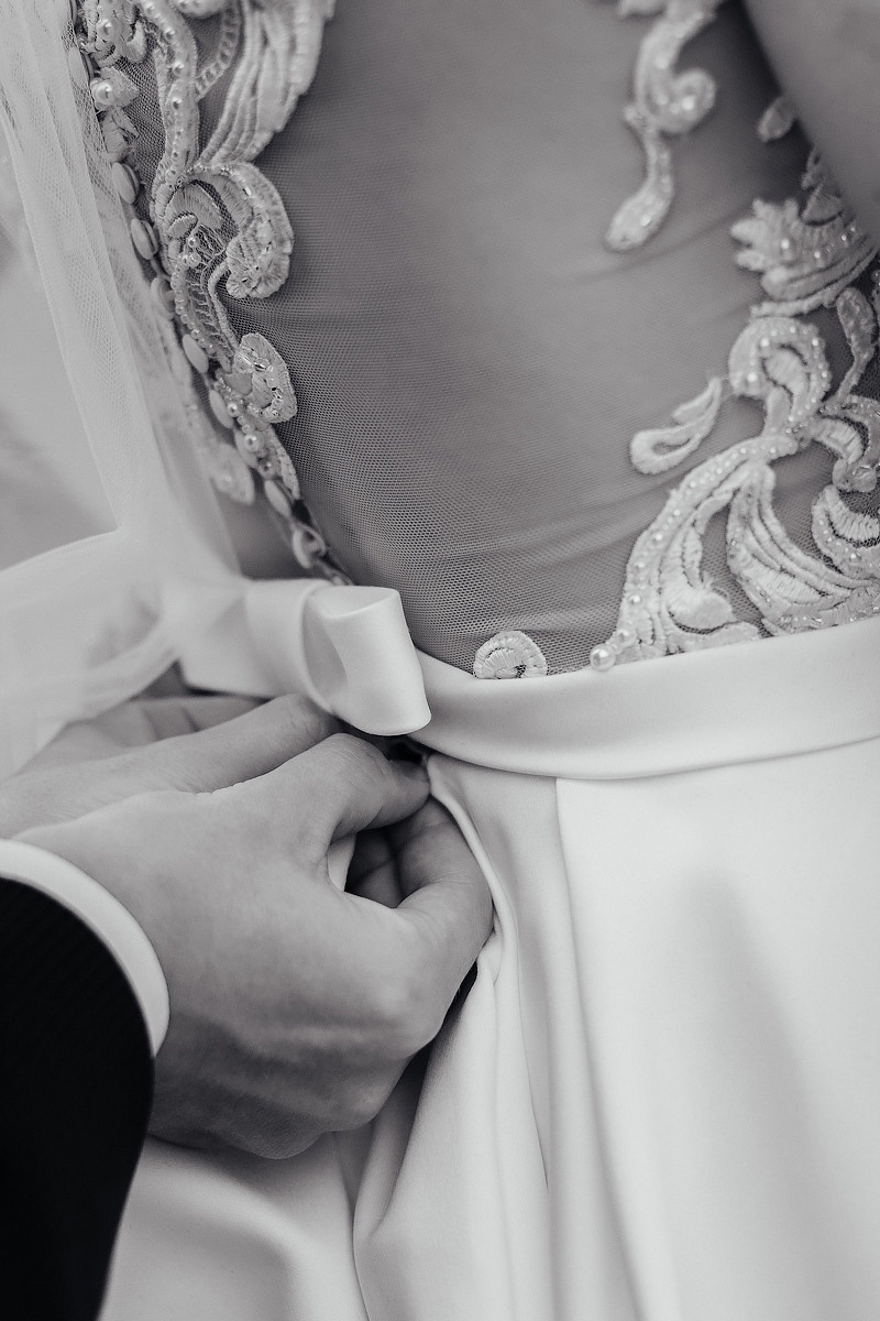 Портфолио. Семейный и детский фотограф в Москве Артём Жигурс