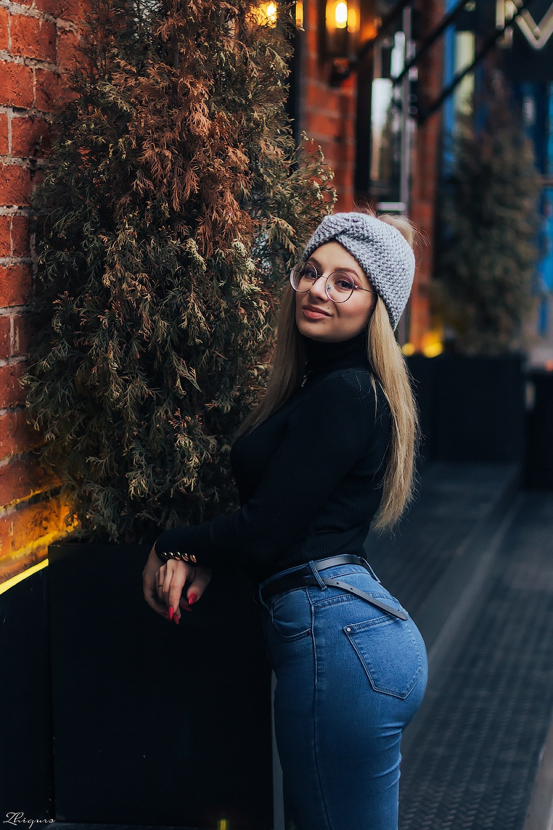 Портфолио. Семейный и детский фотограф в Москве Артём Жигурс