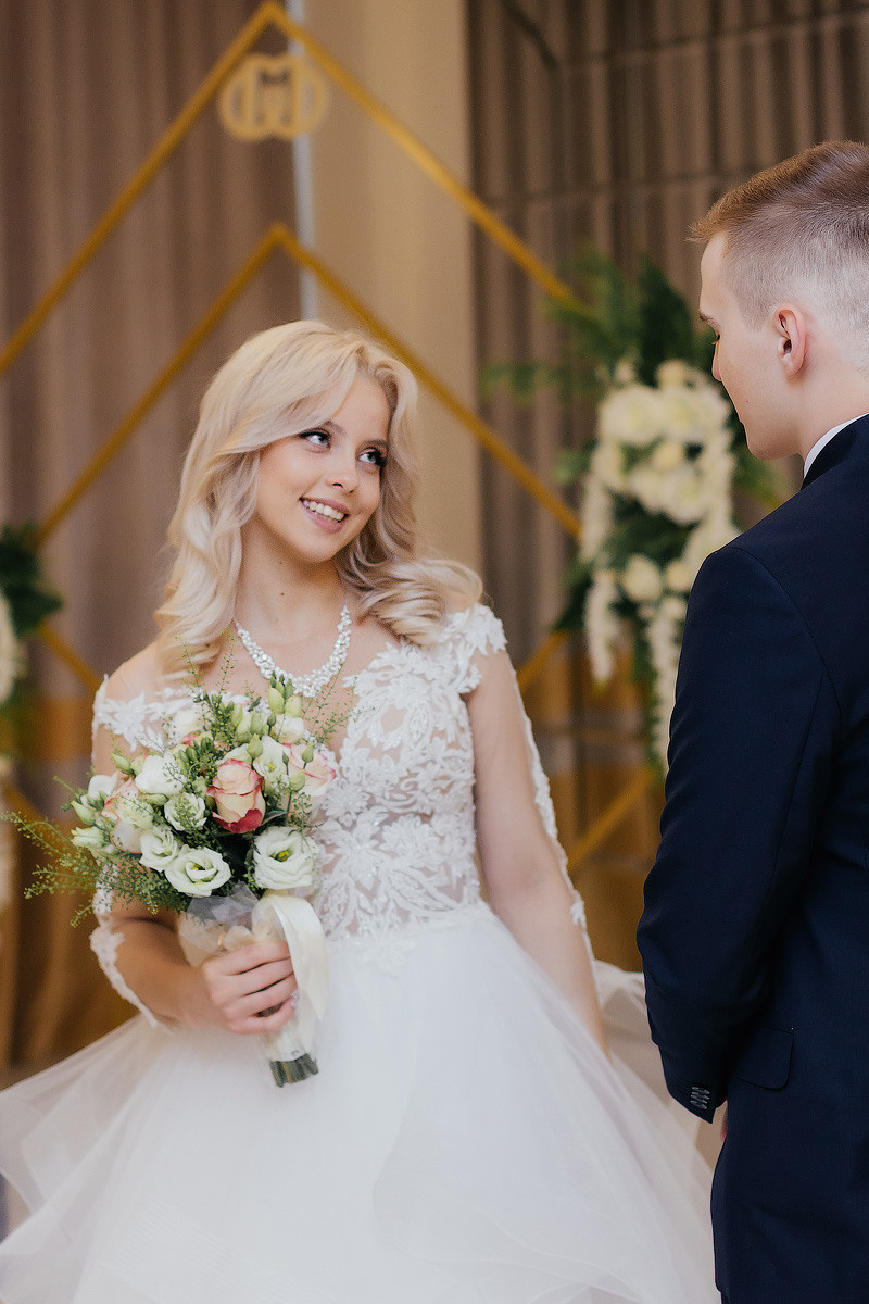 Портфолио. Семейный и детский фотограф в Москве Артём Жигурс