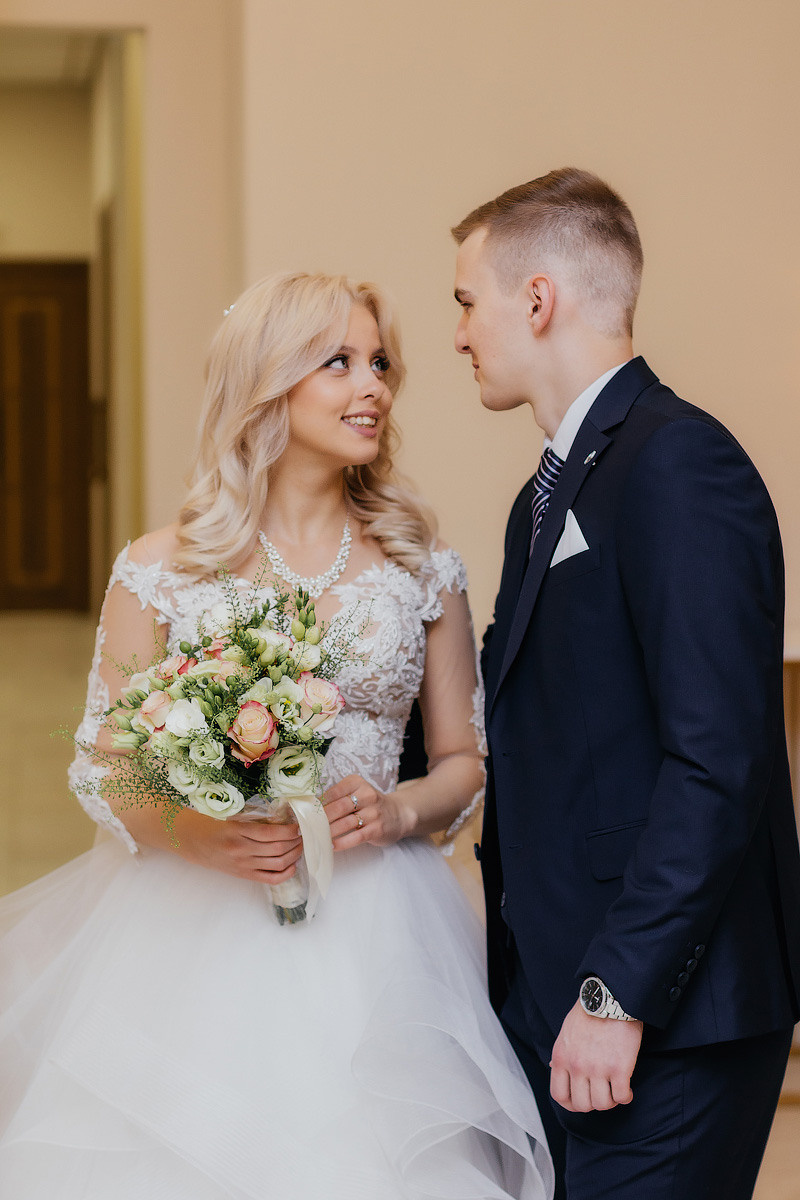 Портфолио. Семейный и детский фотограф в Москве Артём Жигурс