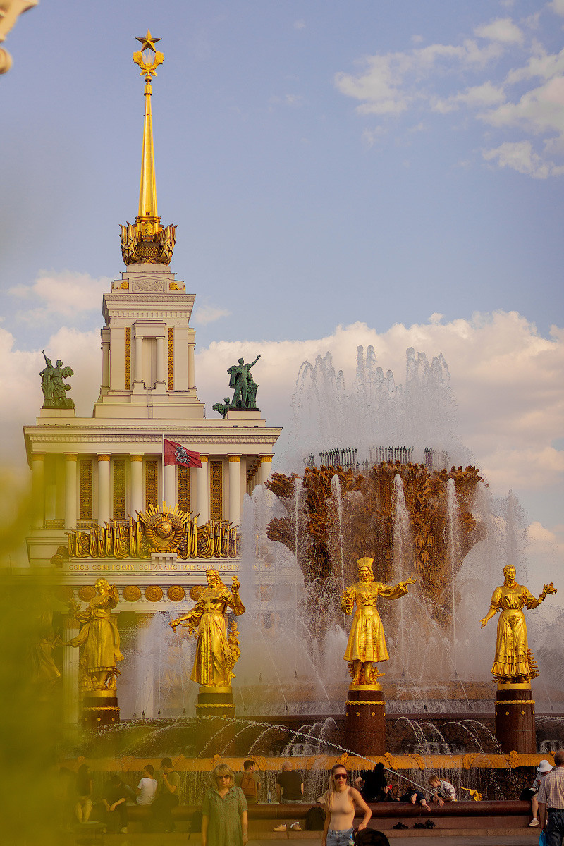 Портфолио. Семейный и детский фотограф в Москве Артём Жигурс