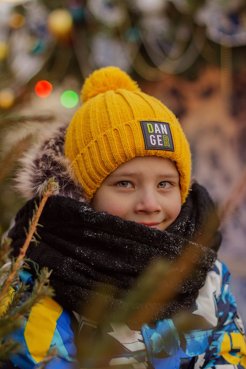 Портфолио. Семейный и детский фотограф в Москве Артём Жигурс