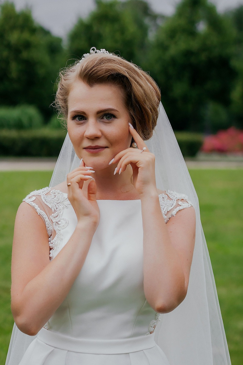 Портфолио. Семейный и детский фотограф в Москве Артём Жигурс