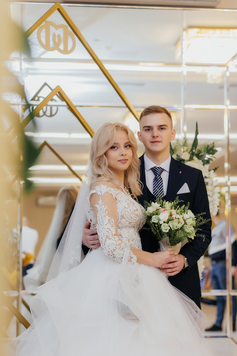 Портфолио. Семейный и детский фотограф в Москве Артём Жигурс