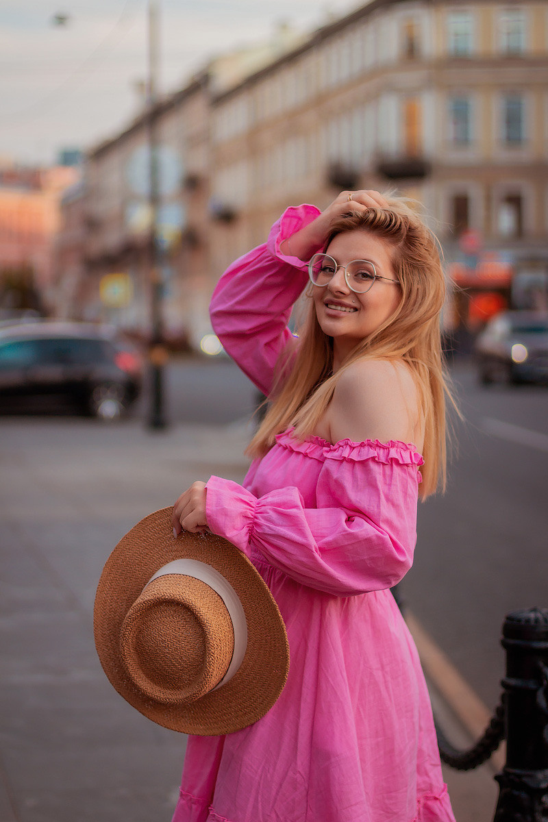 Портфолио. Семейный и детский фотограф в Москве Артём Жигурс