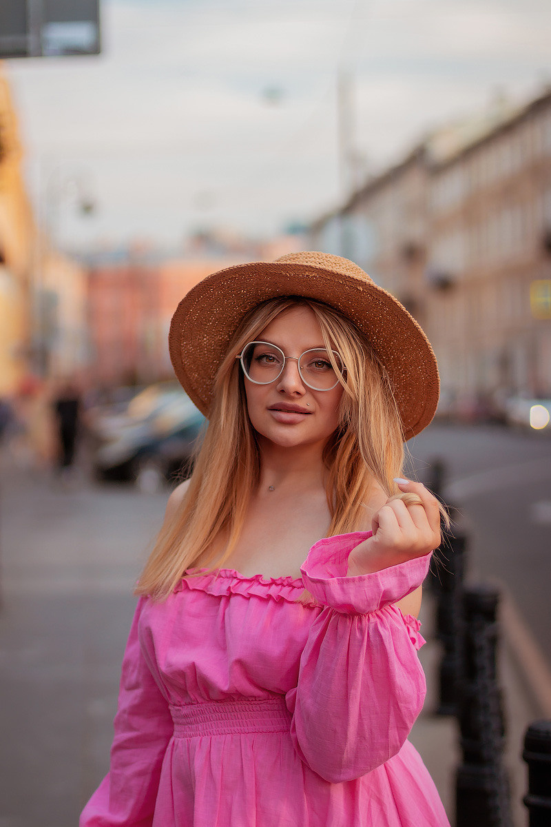 Портфолио. Семейный и детский фотограф в Москве Артём Жигурс