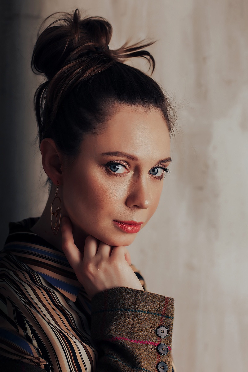 Портфолио. Семейный и детский фотограф в Москве Артём Жигурс