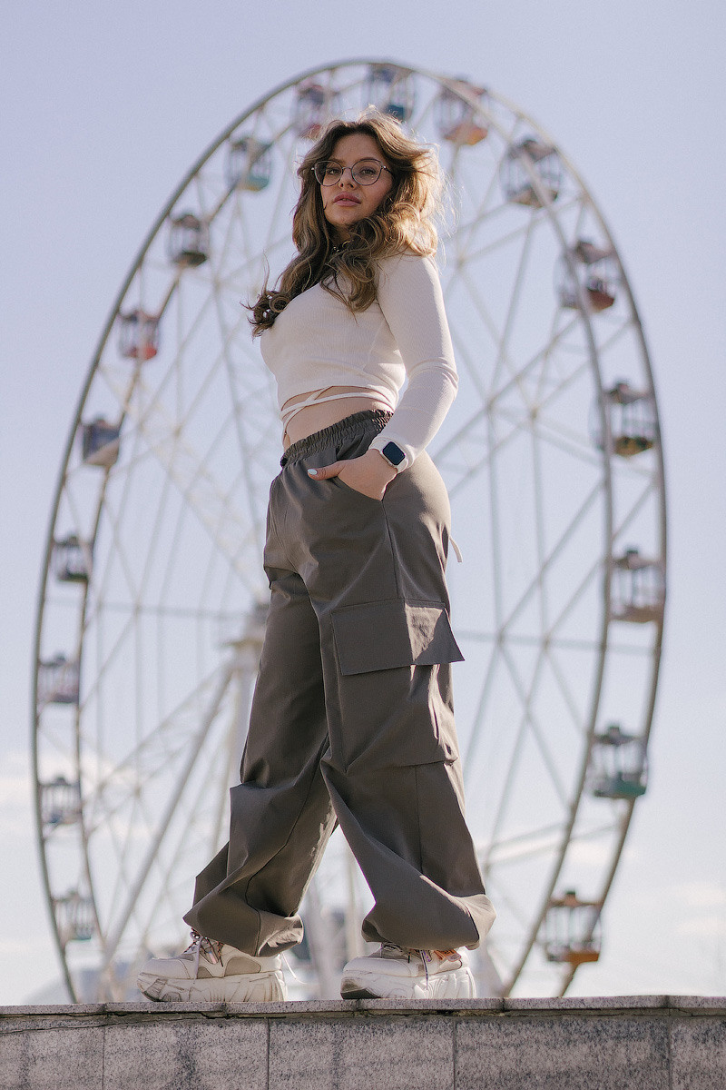 Портфолио. Семейный и детский фотограф в Москве Артём Жигурс