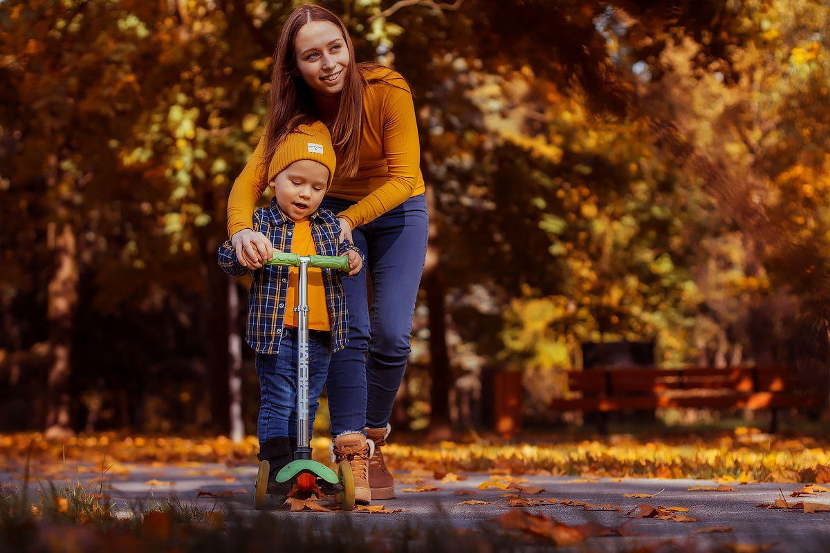 Портфолио. Семейный и детский фотограф в Москве Артём Жигурс