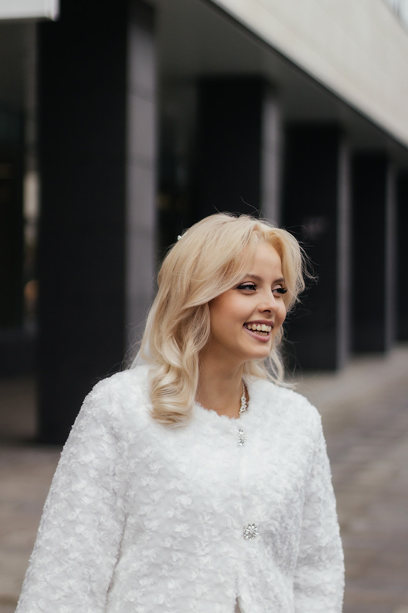 Портфолио. Семейный и детский фотограф в Москве Артём Жигурс