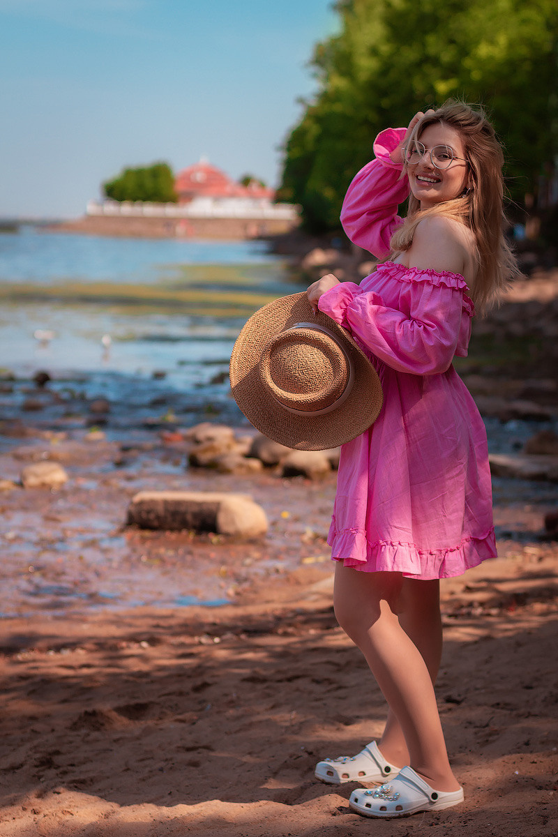 Портфолио. Семейный и детский фотограф в Москве Артём Жигурс