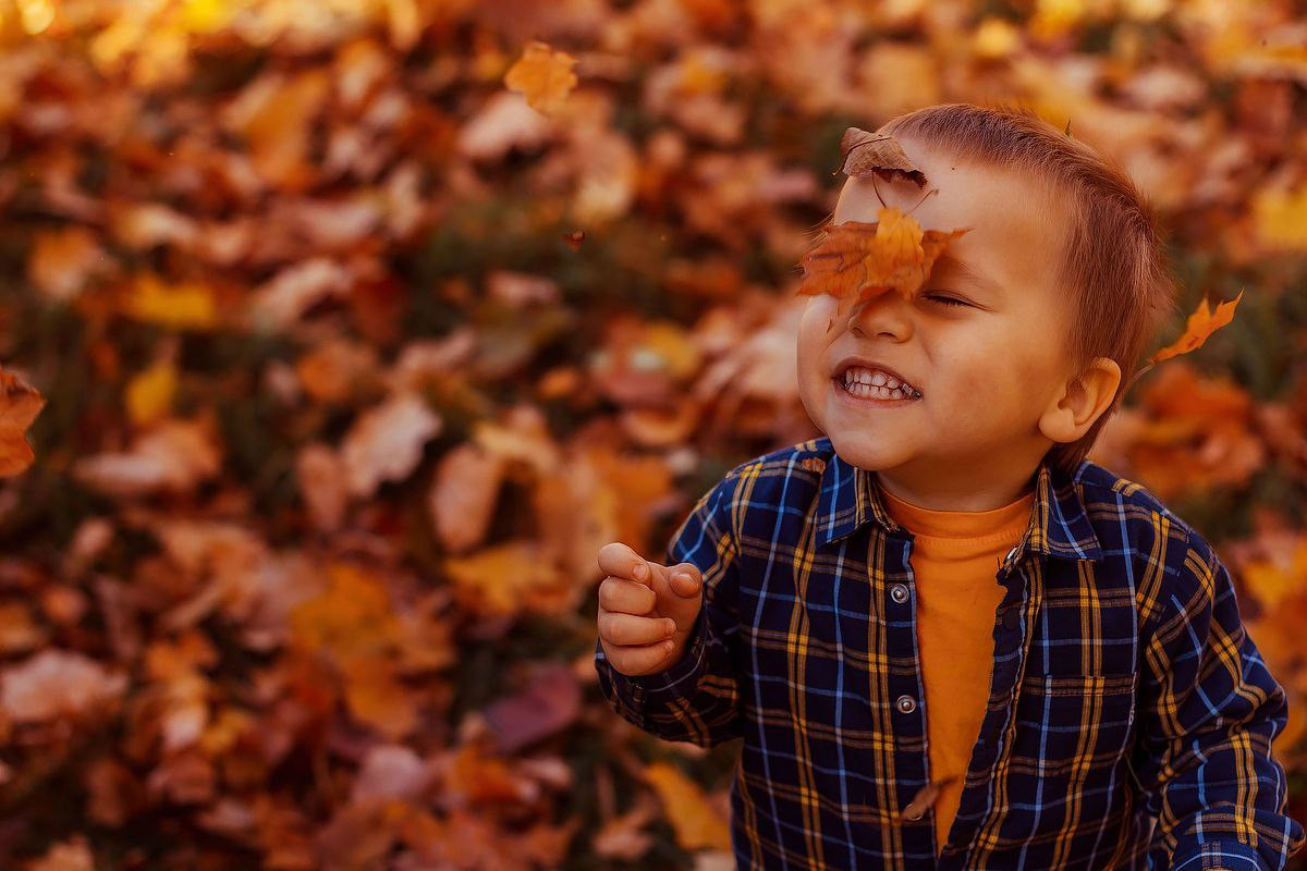Портфолио. Семейный и детский фотограф в Москве Артём Жигурс