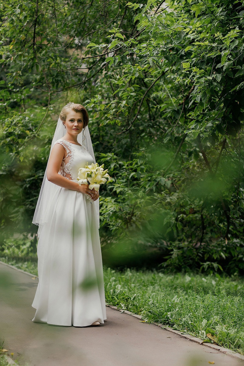 Портфолио. Семейный и детский фотограф в Москве Артём Жигурс