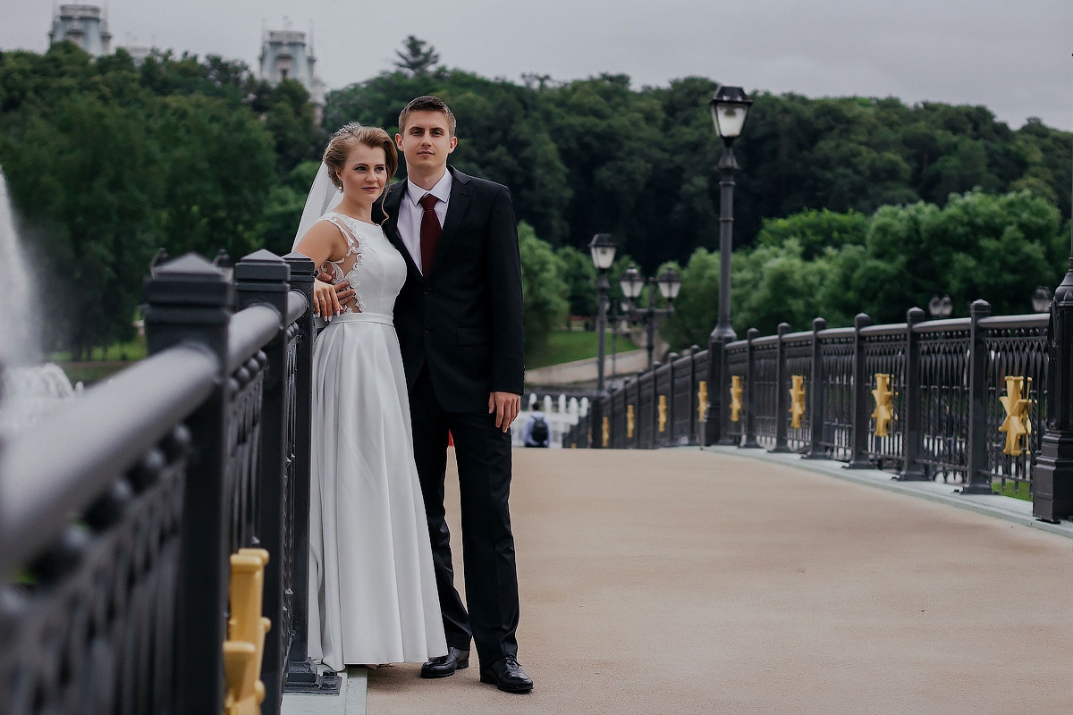 Портфолио. Семейный и детский фотограф в Москве Артём Жигурс