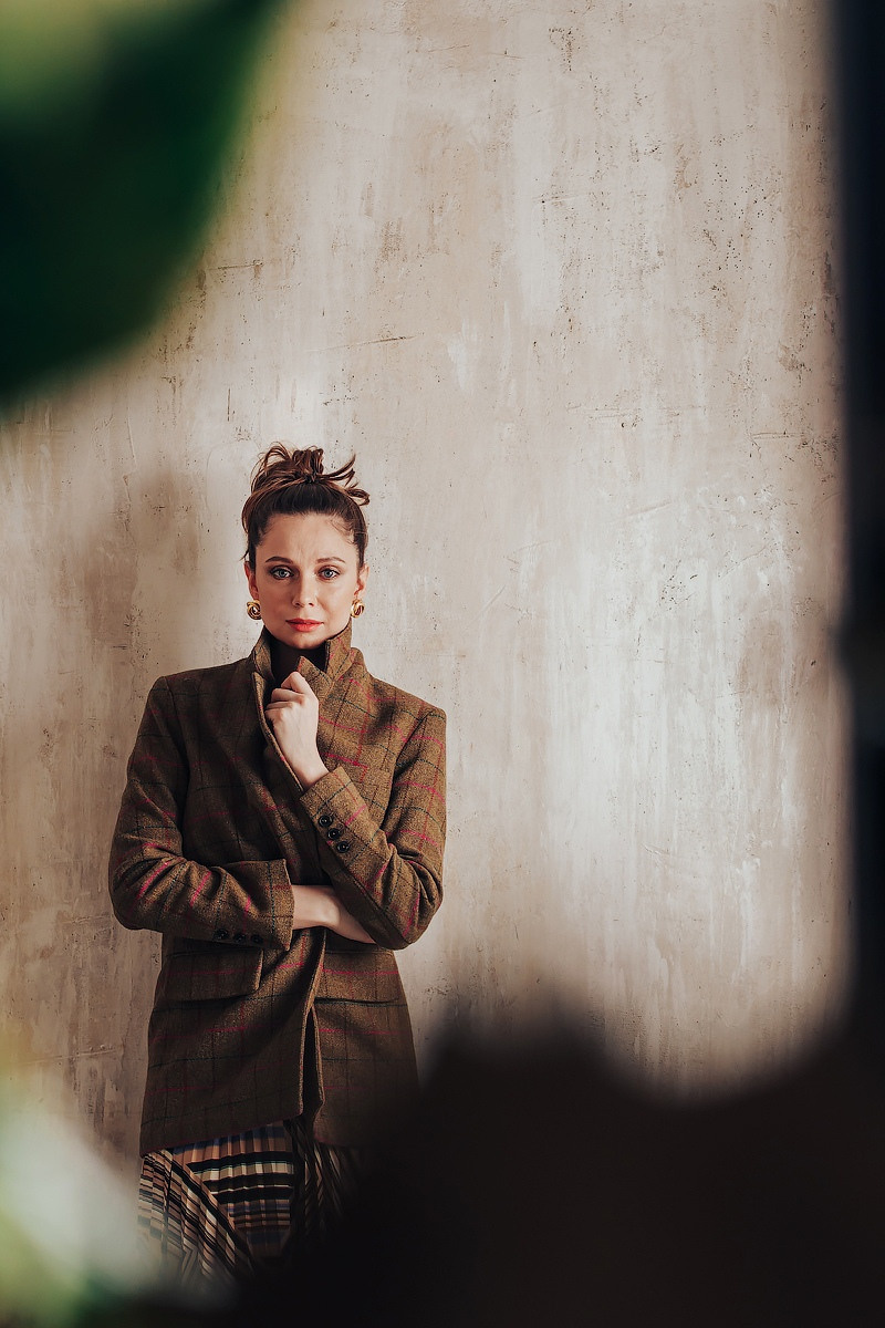 Портфолио. Семейный и детский фотограф в Москве Артём Жигурс