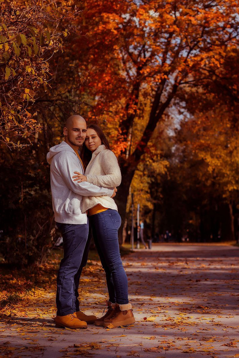 Портфолио. Семейный и детский фотограф в Москве Артём Жигурс