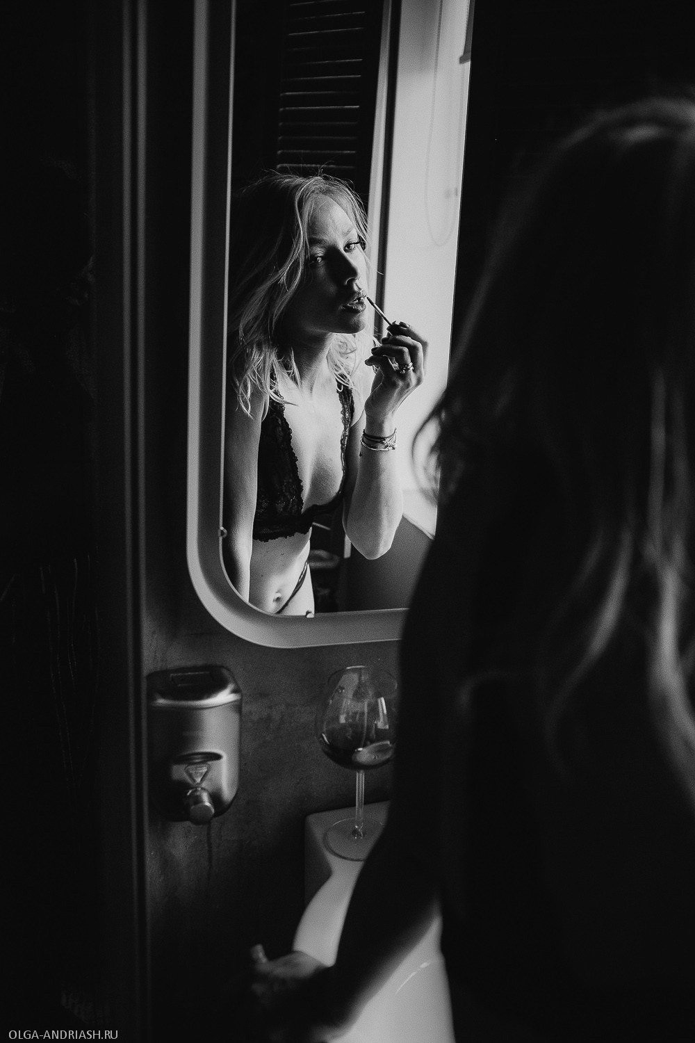 Будуарные истории | Ню. Семейный, портретный и свадебный фотограф в Санкт-Петербурге и Москве