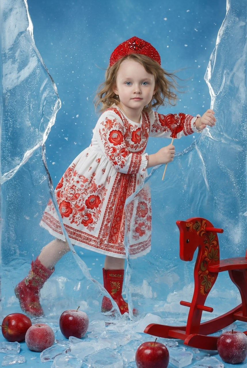 Автор серии Подолян Елена, по мотивам серии Лед. Шаблоны и дизайны выпускных альбомов и фотокниг