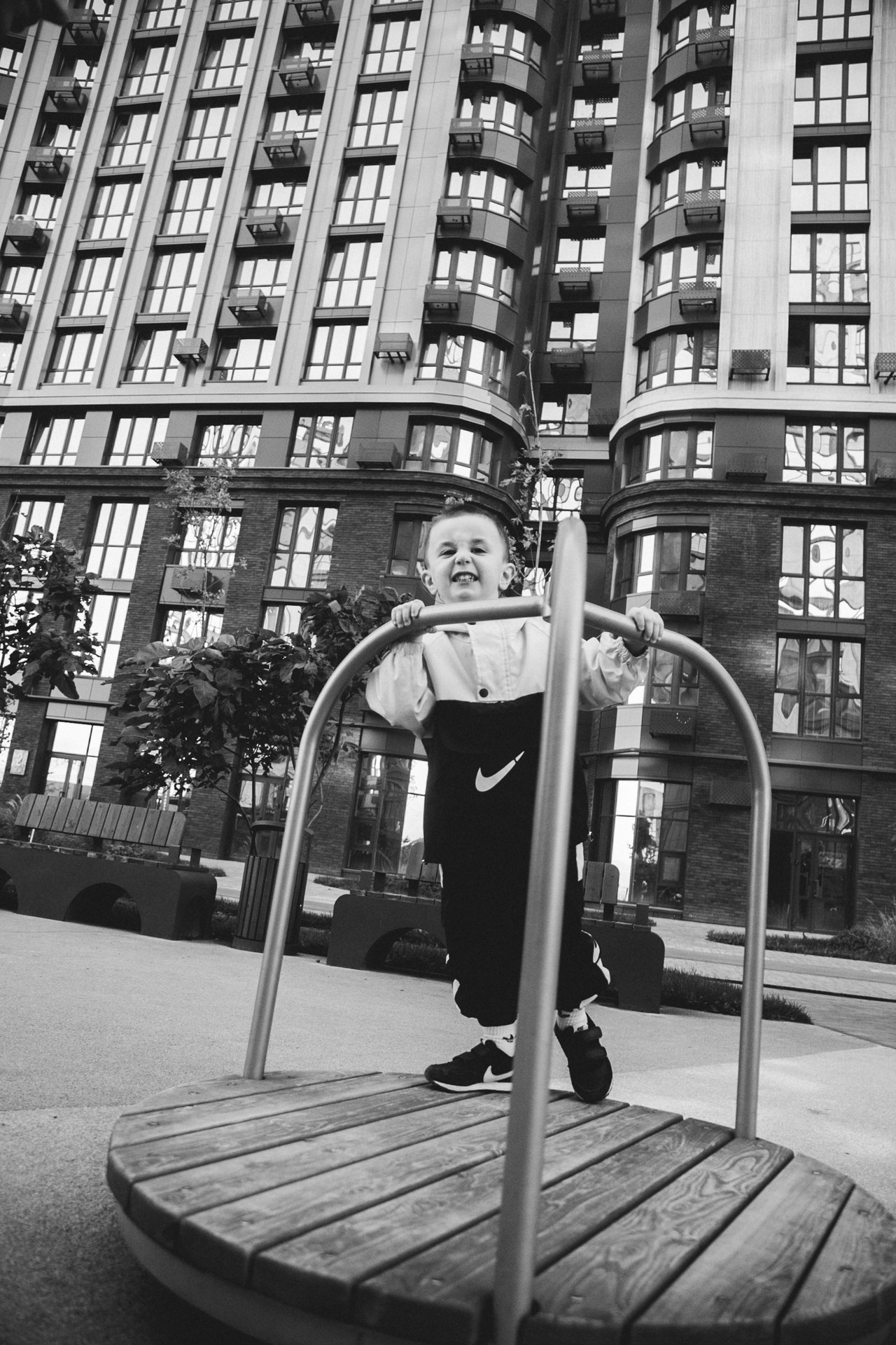 Отзывы. Свадебный и семейный фотограф в Ростове-на-Дону Кирилл Дементьев