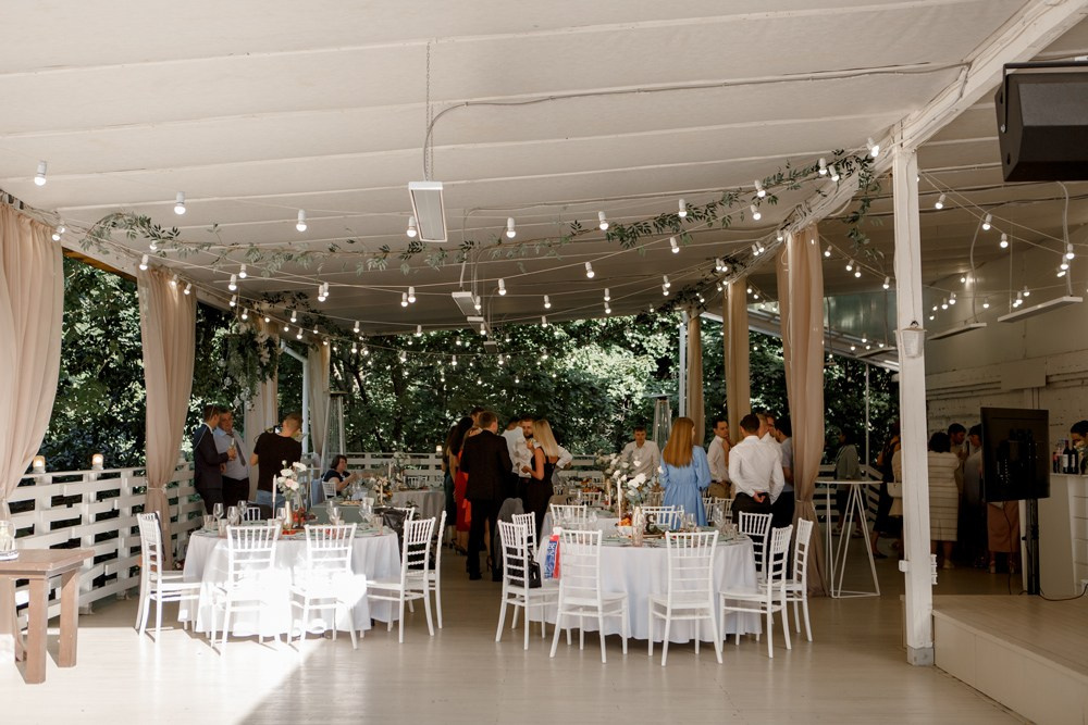 Площадка № 2-12. Свадебный и портретный фотограф Москва